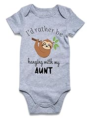 Unicomidea months outfit for sale  Delivered anywhere in USA 