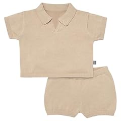 Modern moments gerber for sale  Delivered anywhere in USA 