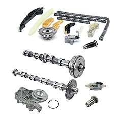Engine camshaft timing for sale  Delivered anywhere in USA 