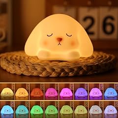 Tremdwoto bunny night for sale  Delivered anywhere in UK