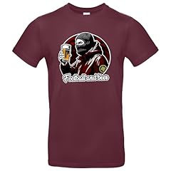 Balaclava football beer d'occasion  Livré partout en France