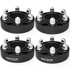 Hhcsop 6x135 1.5 for sale  Delivered anywhere in USA 