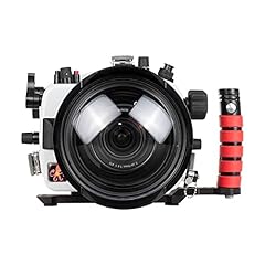 Ikelite 200dl underwater for sale  Delivered anywhere in USA 
