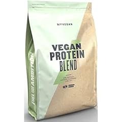 Myprotein vegan protein for sale  Delivered anywhere in UK