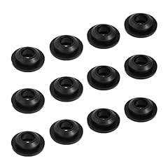 57049 grates grommets for sale  Delivered anywhere in USA 