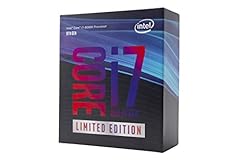 Intel bx80684i78086k intel usato  Spedito ovunque in Italia 