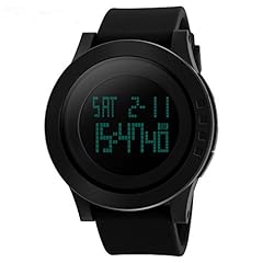 Skmei 1142 orologio usato  Spedito ovunque in Italia 
