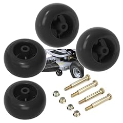 Sporthfish 753 04856a for sale  Delivered anywhere in USA 
