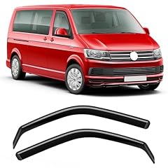 Gearcell wind deflectors for sale  Delivered anywhere in UK
