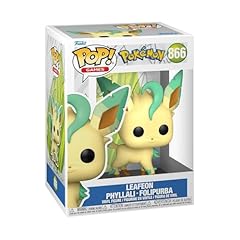 Funko pop games gebraucht kaufen  Wird an jeden Ort in Deutschland