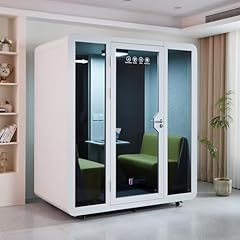 Gearonic mobile office for sale  Delivered anywhere in USA 
