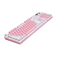 Angoily clavier jeu d'occasion  Livré partout en France