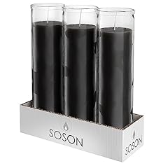 Simply soson 2x8 for sale  Delivered anywhere in USA 