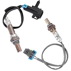 Oxygen sensor downstream for sale  Delivered anywhere in USA 