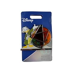 Disney pin disney for sale  Delivered anywhere in USA 