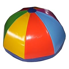 Softplay solutions soft for sale  Delivered anywhere in UK