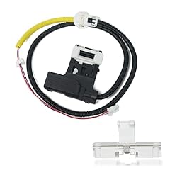 Vnaparts w11307244 w10682535 for sale  Delivered anywhere in USA 