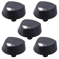 Camolikos 5pcs 72731 for sale  Delivered anywhere in USA 