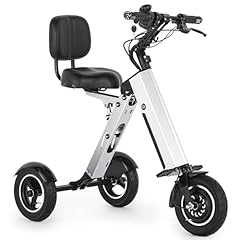 Topmate es35 powered for sale  Delivered anywhere in USA 