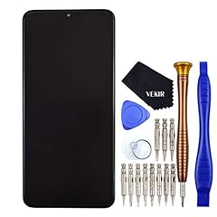Vekir nero g710 usato  Spedito ovunque in Italia 