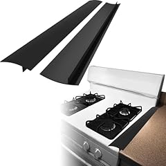 Forlivese pack stove for sale  Delivered anywhere in UK