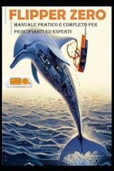Arte del flipper usato  Spedito ovunque in Italia 