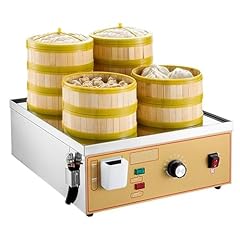 Commercial electric dim for sale  Delivered anywhere in UK