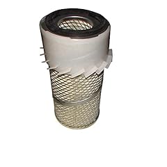 Air filter fits for sale  Delivered anywhere in USA 