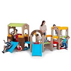 Young explorers modular for sale  Delivered anywhere in USA 