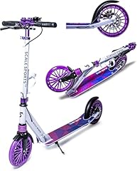 Scale sports kick for sale  Delivered anywhere in UK