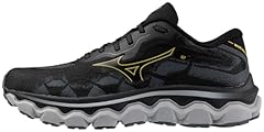 Mizuno mens wave for sale  Delivered anywhere in USA 