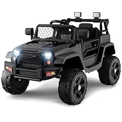 Olakids kids ride for sale  Delivered anywhere in USA 