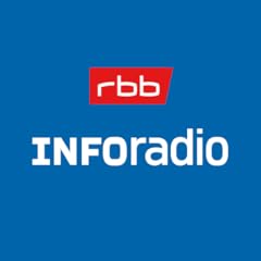Inforadio radioflow usato  Spedito ovunque in Italia 