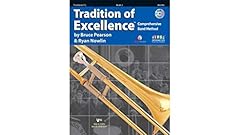 W62tb tradition excellence for sale  Delivered anywhere in USA 