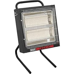 Sealey 1.4 2.8kw for sale  Delivered anywhere in UK