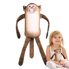 Générique jouet peluche d'occasion  Livré partout en France