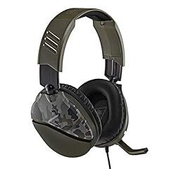Turtle beach recon for sale  Delivered anywhere in UK