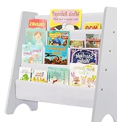 Crownshop children bookshelf for sale  Delivered anywhere in UK