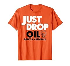 Drop oil classic for sale  Delivered anywhere in UK