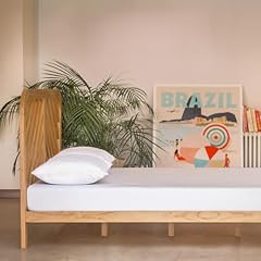 Hypnia matelas essentiel d'occasion  Livré partout en France