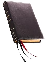 Kjv holy bible for sale  Delivered anywhere in USA 
