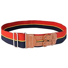 Acf stable belt for sale  Delivered anywhere in Ireland