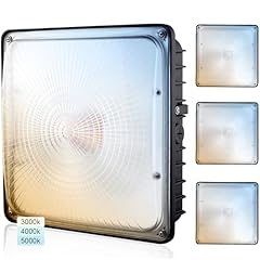 70w led canopy for sale  Delivered anywhere in USA 
