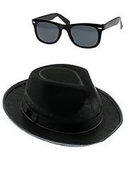 Unisex blues band for sale  Delivered anywhere in UK