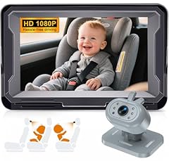 Baby car camera for sale  Delivered anywhere in USA 