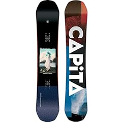 Capita d.o. wide for sale  Delivered anywhere in USA 