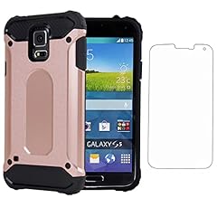 Asuwish compatible samsung for sale  Delivered anywhere in USA 