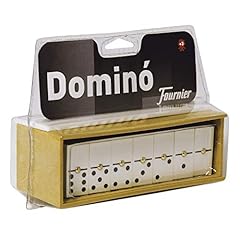 Fournier 521112 dominos d'occasion  Livré partout en France