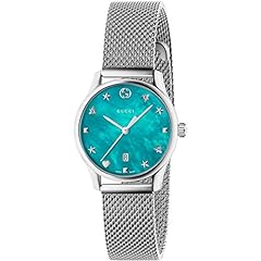 Gucci watch ya126582 for sale  Delivered anywhere in UK