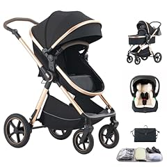 Shineey poussette poussette d'occasion  Livré partout en France